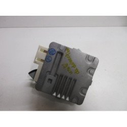 Calculateur Direction Assistee Electrique Toyota Prius 2